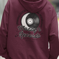 Moony's Record Shop | Hoodie