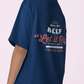 The Beef | Bear Inspired Graphic Tee