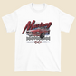 Vintage Mustang Graphic Tee