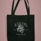 Garden Emporium | Tote Bag