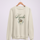 Kyoshi Island | Destination Crewneck