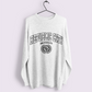 Republic City University | Crewneck