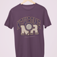 New Rome | University Vintage T-Shirt
