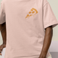 Surf's Up | Pizza Shop Graphic Tee