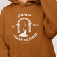 Camp Half-Blood Hoodie